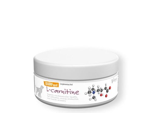barfeed-l-carnitine-100-g.jpg