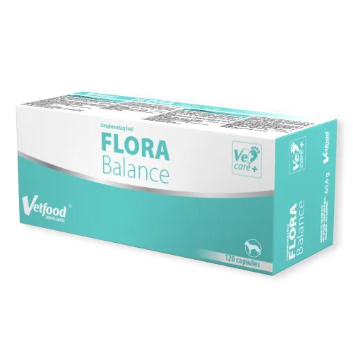 pol_pl_VETFOOD-FLORA-Balance-120-caps-50015_1.webp
