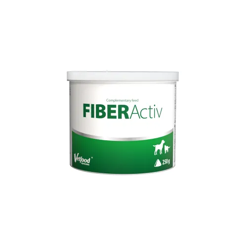 Fiber-Activ-250g.webp