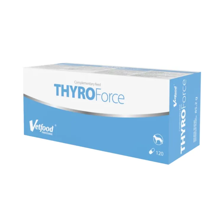 THYRO-Force-120-768x768.webp