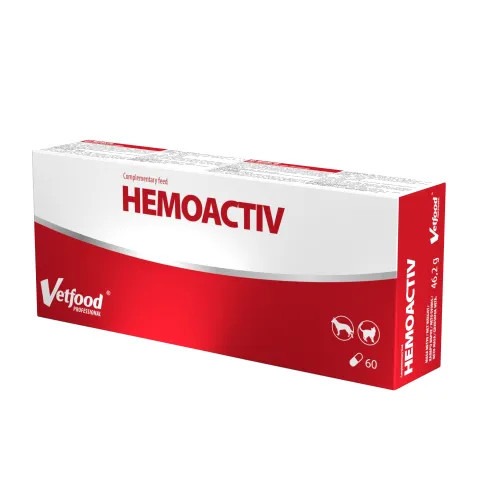 Hemoactiv-60kaps.webp