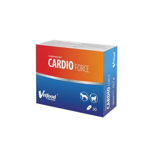 Cardioforce-30-1 (1).webp