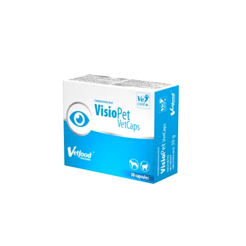 VisioPet-VetCaps-30kaps.webp