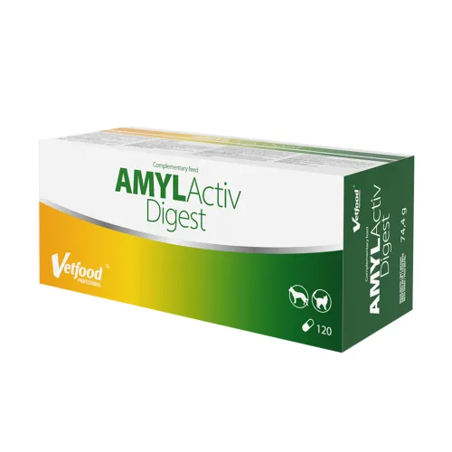 Amylactiv-Digest-120.webp