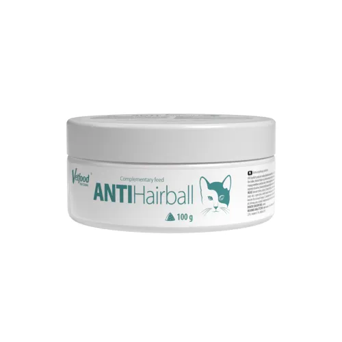 ANTI-Hairball-100g.webp