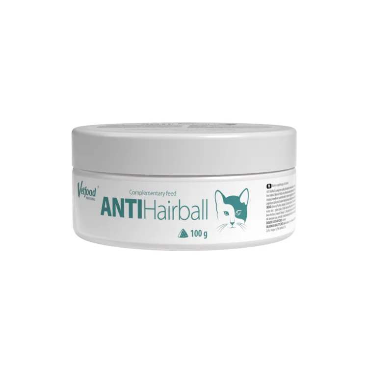 ANTI-Hairball-100g.webp