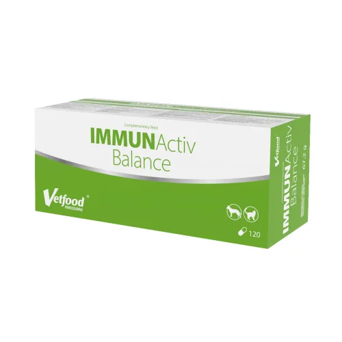Immunactiv-Balance-120kaps-1-1.webp