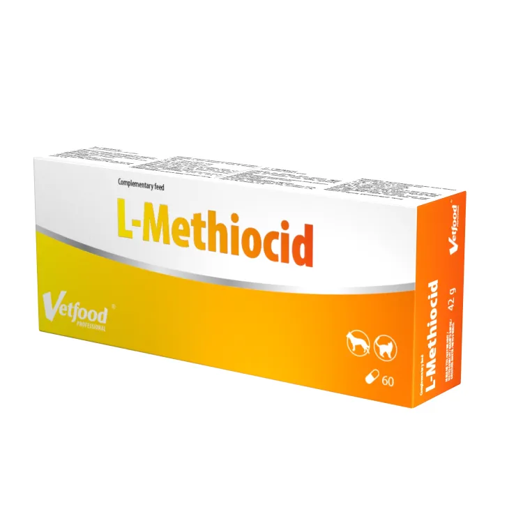 L-Methiocid-60kaps.webp