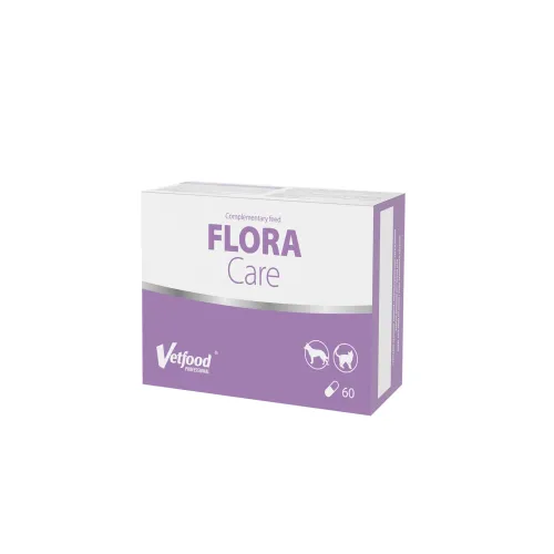 Flora-Care-60-kaps.webp