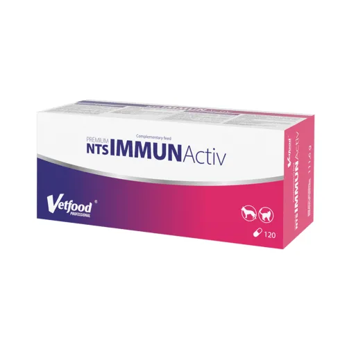 Premium-NTS-Immunactiv-120-kaps-1.webp