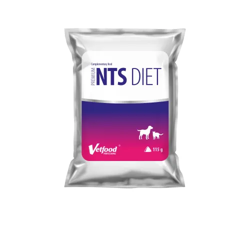 PREMIUM-NTS-Diet-115g-saszetka.webp