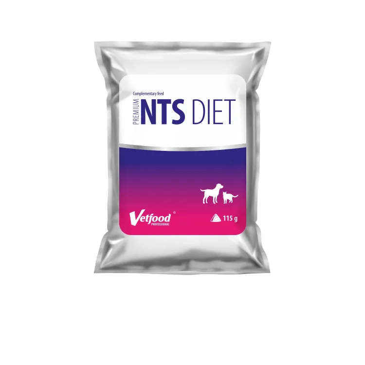PREMIUM-NTS-Diet-115g-saszetka.webp