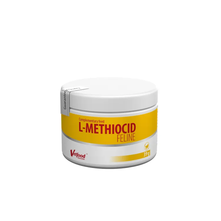 L-Methiocid-Feline-39g.webp