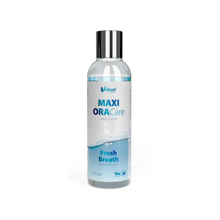 Maxi-Ora-Care-fresh-breath-250-ml_1.webp