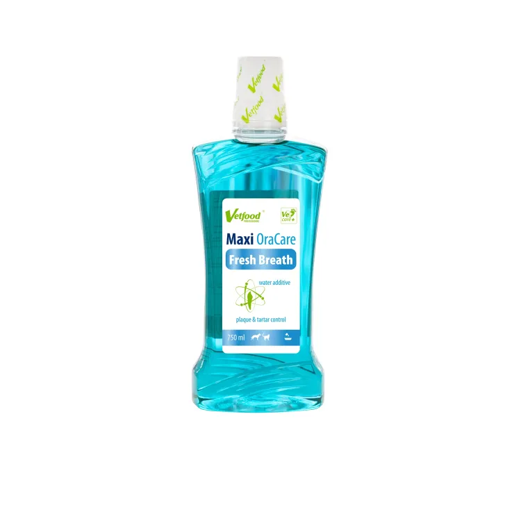 Maxi-Ora-Care-fresh-breath-750-ml.webp