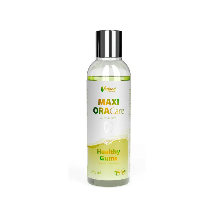 Maxi-Ora-Care-healthy-gums-250-ml_1.webp