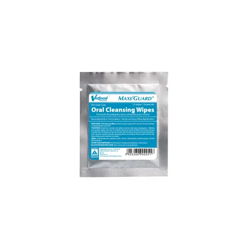 OralCleansingWipes-10szt-1.webp