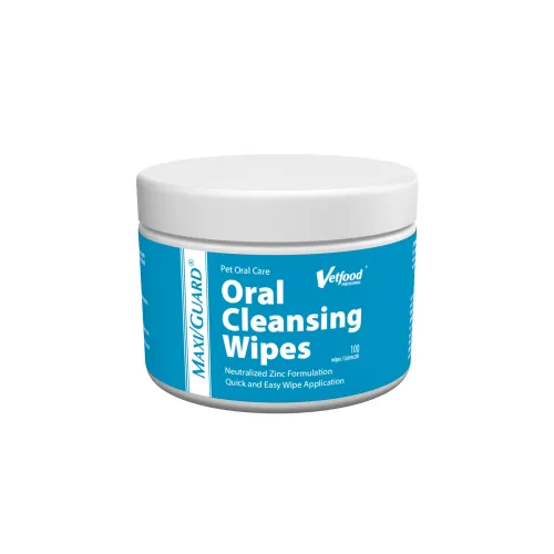 OralCleansingWipes-1.webp