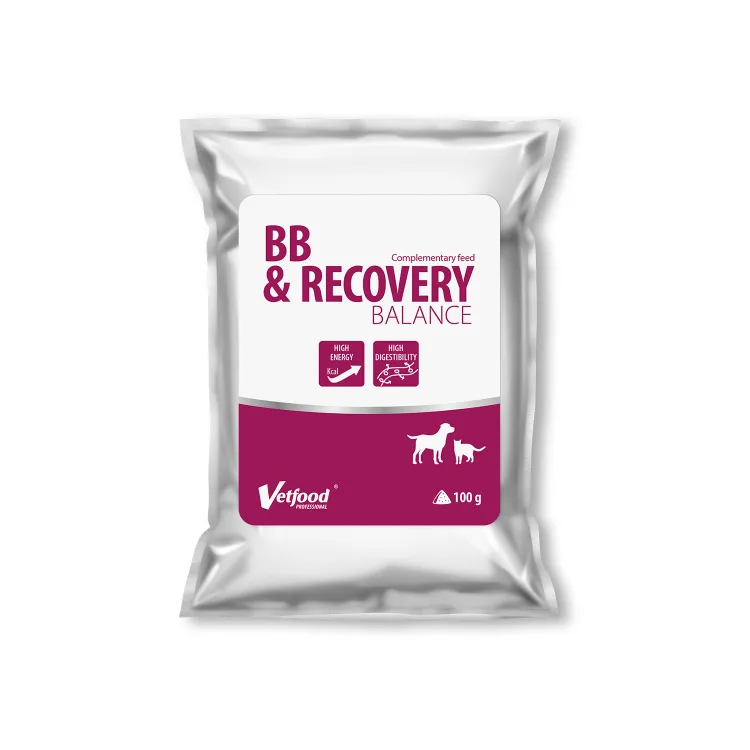 BB-Recovery-100g.webp