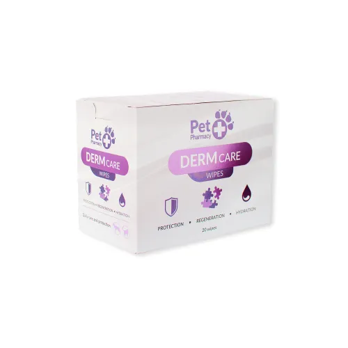 Derm-Care-wipes-20szt.webp