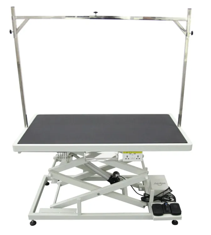 Stol-z-podnosnikiem-elektrycznym-FT-899P.jpg
