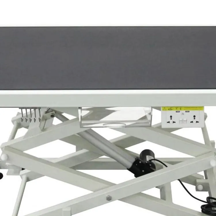 Stol-z-podnosnikiem-elektrycznym-FT-899P (2).jpg