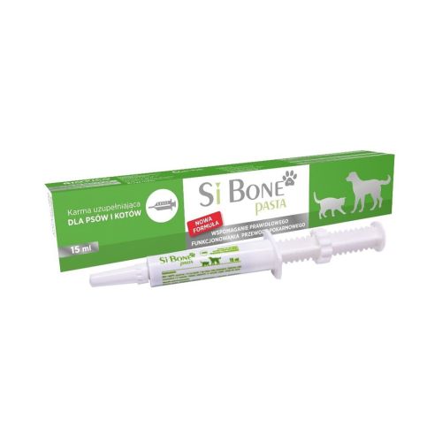 SiBone pasta probiotyk 15 ml Biovico.jpg
