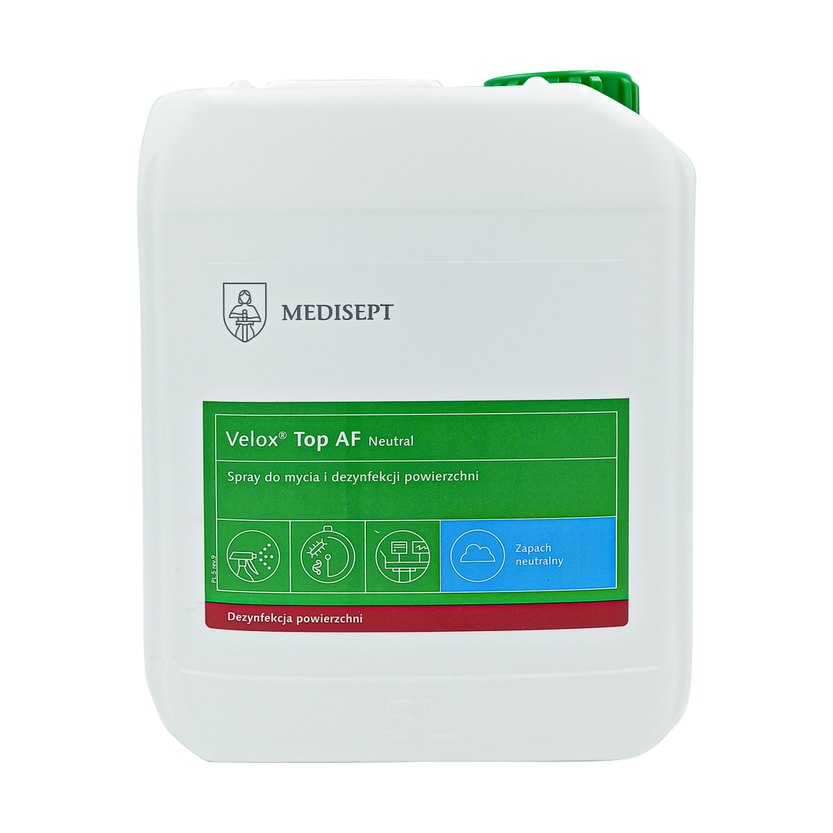 Velox_Spray_do_dezynfekcji_powierzchni_5L.png