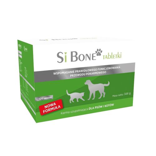 SiBone pre tráviaci trakt Biovico SiBone na przewód pokarmowy Biovico.jpg