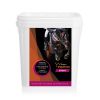 Equinox Sport YARROWIA 3 kg.jpg
