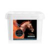 Equinox Electrolyte YARROWIA 1,5kg.jpg