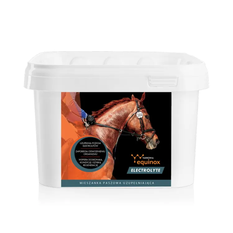 Equinox Electrolyte YARROWIA 1,5kg.jpg