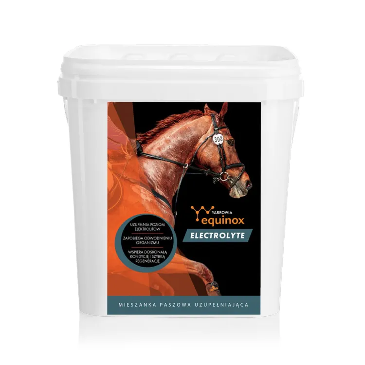 Equinox Electrolyte YARROWIA 3kg.jpg