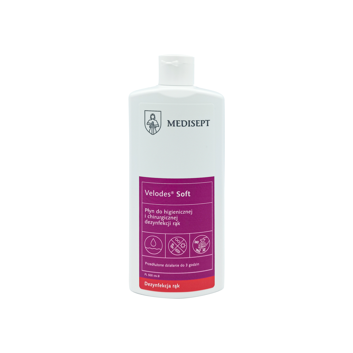 Velodes_Soft_płyn_do_dezynfekcji_rąk_500ml.png