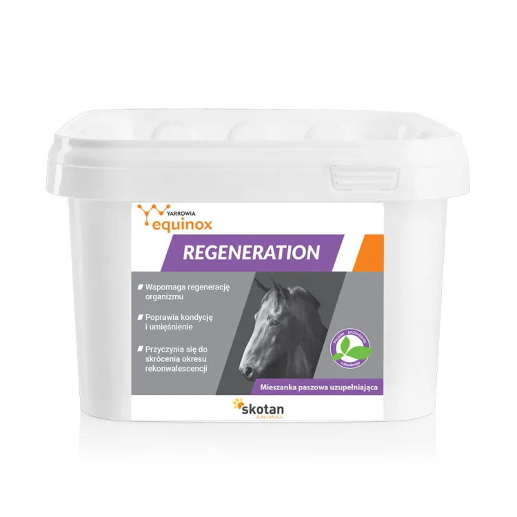 Equinox Regeneration YARROWIA 1 kg.jpg