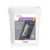 Equinox Regeneration YARROWIA 3 kg.jpg