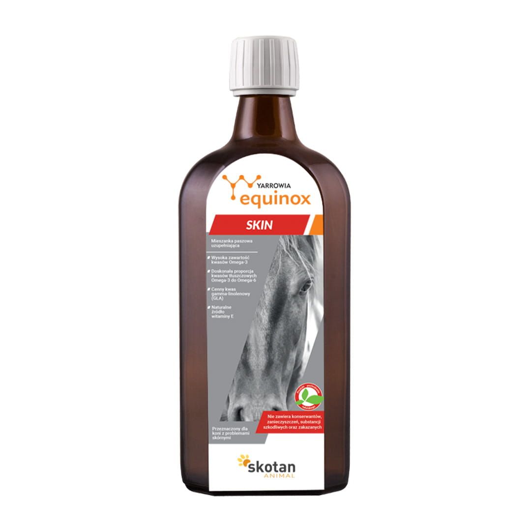 Equinox Skin 1,5 l YARROWIA.jpg