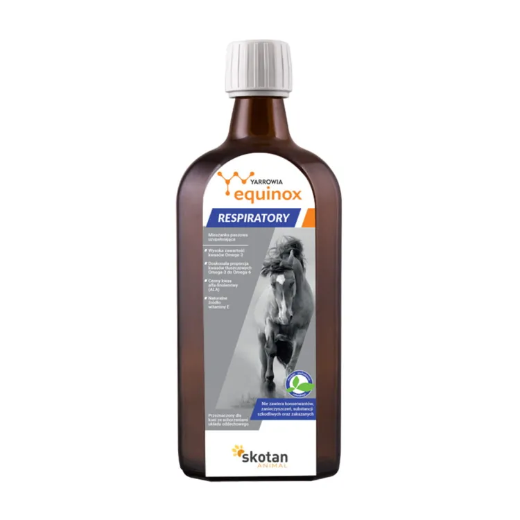 Equinox Respiratory 1,5 l YARROWIA.jpg