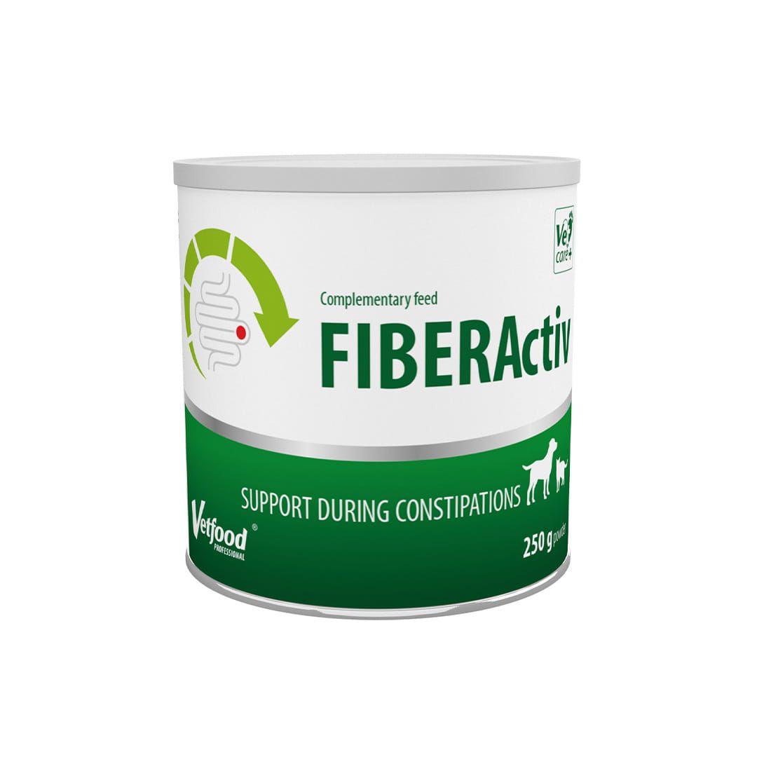 FiberActiv 250 g Vetfood.jpg