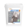 Equinox Calm YARROWIA 3kg.jpg