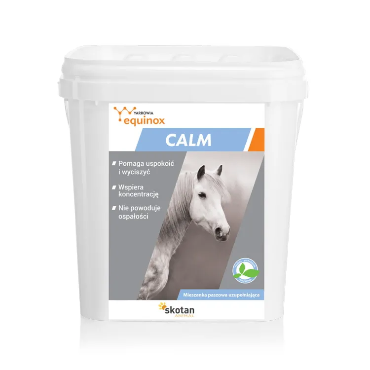 Equinox Calm YARROWIA 3kg.jpg