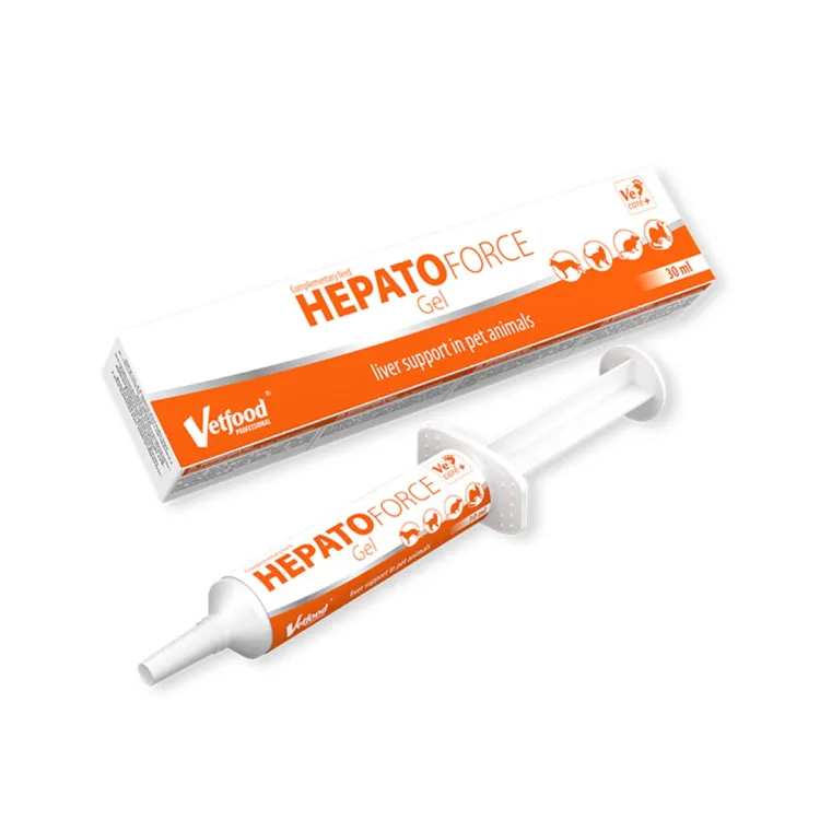 Hepatoforce Gel 30 ml.jpg