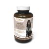 Canifelox Senior YARROWIA 120g.jpg