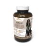 Canifelox Senior YARROWIA 240g.jpg