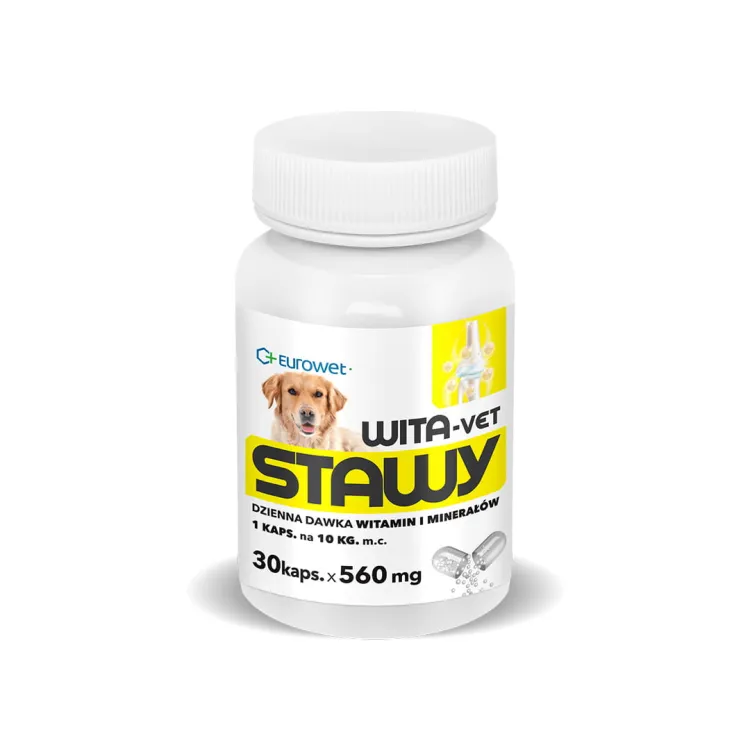 WITA-VET STAWY 30 szt x 560 mg Eurowet.jpg