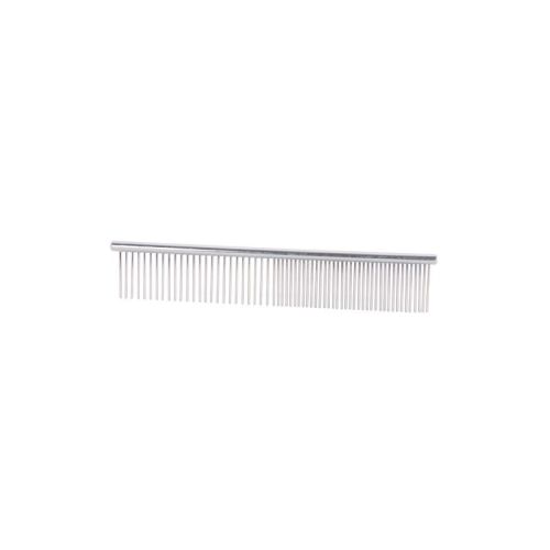 IdealDog-steel-comb-B0061.jpg
