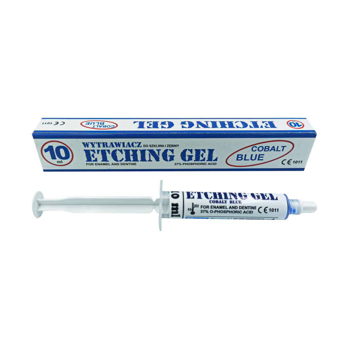 Wytrawiacz_Chemidental_10ml.png