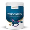 tendon1500.jpg