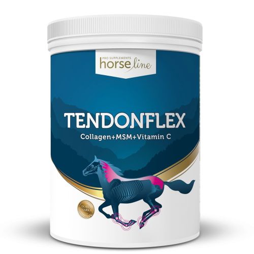 TendonFlex HorseLinePRO