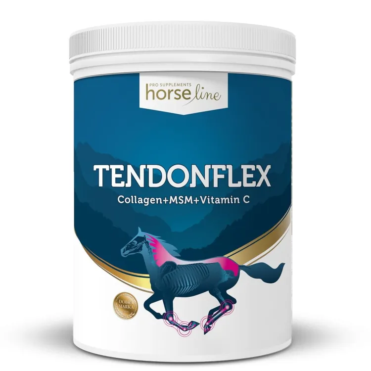tendon1500.jpg